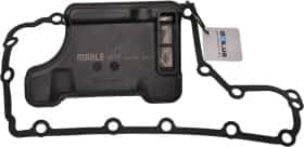 Фільтр АКПП Mahle HX157D