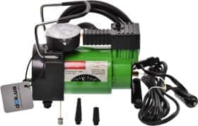 Компрессор Organic Assistant AC-102-2