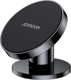 Тримач для телефона Joyroom JR-ZS261