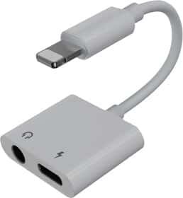 Переходник Joyroom S-Y104 Apple Lightning