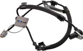 Датчик ABS Mobiletron abjp017