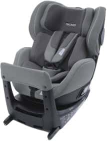 Автокрісло Recaro Salia
