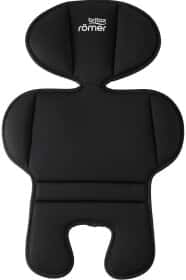 Вкладыш в автокресло Britax-Romer DualFix2 R 2000032807