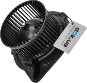 Вентилятор салона NRF 34164