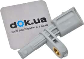 Датчик ABS Vika 99271593401