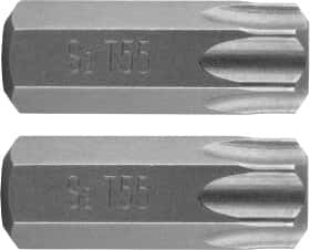 Торцевая головка Neo Tools 10-928 30 мм 3/8"
