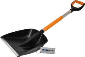 Лопата для уборки снега Fiskars 1057393