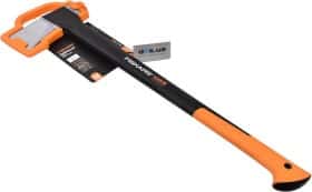 Колун Fiskars 1015643