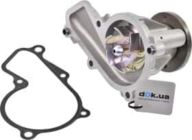 Помпа SKF VKPC 95905