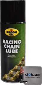 Смазка Kroon Oil Racing Chainlube для цепей