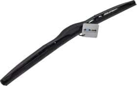Щетки стеклоочистителя Valeo 575829