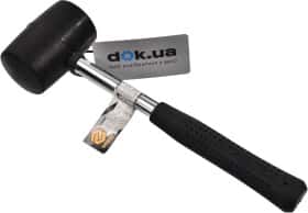 Киянка Vorel 33657