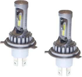 Автолампа Baxster SE H4 P43t 26 W 0000016259 Автолампа Baxster SE H4 P43t 26 W 0000016259