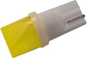 Автолампа AllLight T10 W2,1x9,5d 2 W 29025010