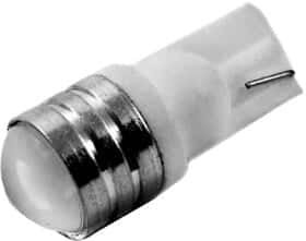 Автолампа AllLight T10 W2,1x9,5d 2 W 29014212