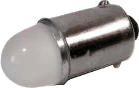 Автолампа AllLight T10 W2,1x9,5d 10725