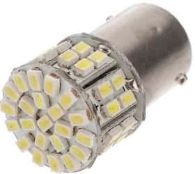 Автолампа AllLight T25 BA15s 29056600