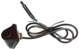 Камера заднього виду Baxster HQC-351