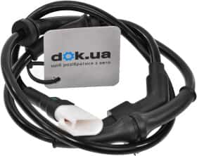 Датчик ABS Mobiletron AB-EU026