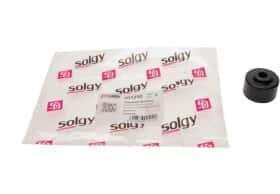 Втулка стабилизатора Solgy 201250