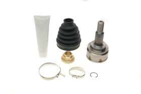 Граната Solgy 216139