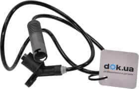 Датчик ABS A.B.S. 30041
