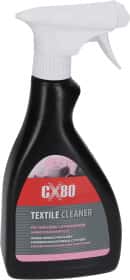 Очисник салону CX80 Textile Cleaner 600 мл