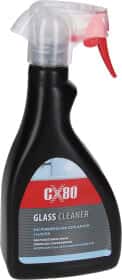 Очисник CX80 Glass Cleaner 60925 600 мл