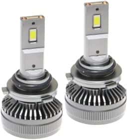 Автолампа Baxster HB4 65 W 35383