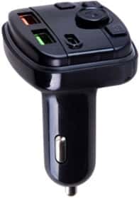 Fm-модулятор Vitol M8