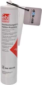 Трансмісійна олива Febi High Performance Oil for Haldex Coupling Трансмісійна олива Febi High Performance Oil for Haldex Coupling