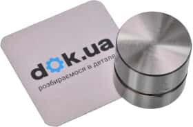 Штовхач клапана Kolbenschmidt 50007620