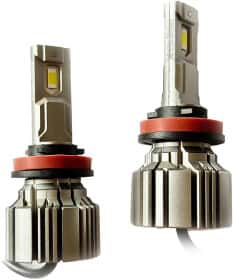 Автолампа Prime-X KC3 H11 28 W 2000000028385