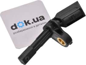 Датчик ABS Optimal 06-S058