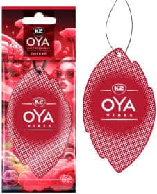 Ароматизатор K2 Oya Cherry