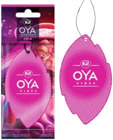 Ароматизатор K2 Oya Cola