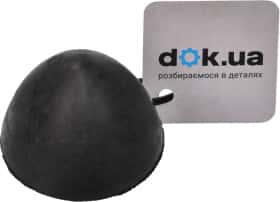 Отбойник амортизатора