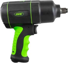 Пневмогайковерт JBM 53608