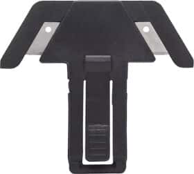 Лезо Stanley FMHT10376-1_1 монолітне лезо