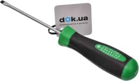 Отвертка Toptul FAAB0410 SL 4