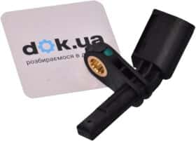 Датчик ABS Delphi SS20035