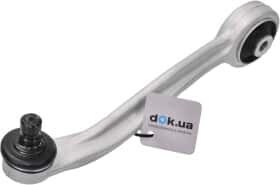 Рычаг подвески Vika 24070591801