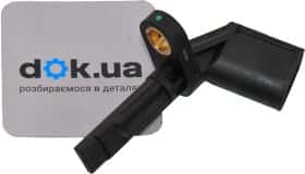 Датчик ABS Bremi 50305