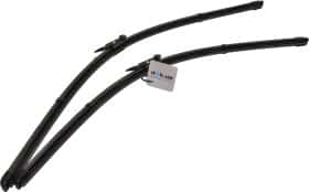 Щітки склоочисника AutoTechteile 5050600