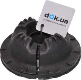 Опора амортизатора Magnum Technology A7A007MT