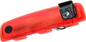 Камера заднього виду Baxster BHQC-912