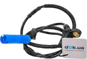 Датчик ABS Optimal 06-S660