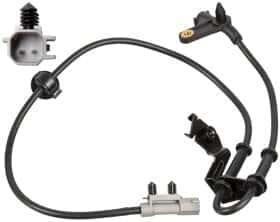 Датчик ABS Febi 109545