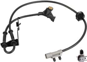 Датчик ABS Febi 109547