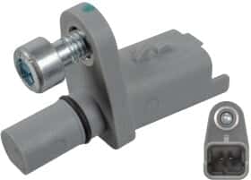 Датчик ABS Febi 109419